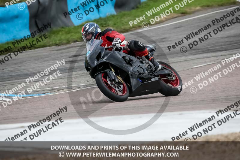 enduro digital images;event digital images;eventdigitalimages;lydden hill;lydden no limits trackday;lydden photographs;lydden trackday photographs;no limits trackdays;peter wileman photography;racing digital images;trackday digital images;trackday photos